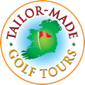 Tailor-Made Golf Tours