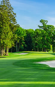 Adare Golf Course Photo 1