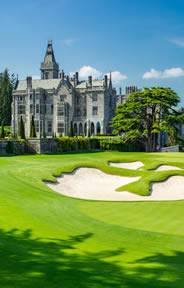 Adare Golf Course Photo 2