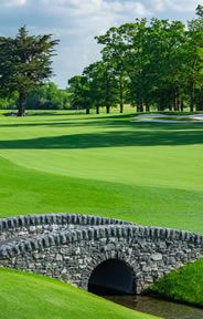 Adare Golf Course Photo 4