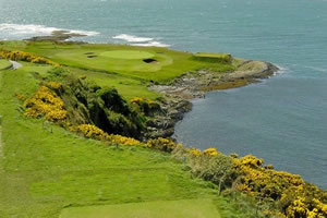 Ardglass