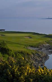 Ardglass Golf Course Photo 3