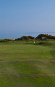 Ardglass Golf Course Photo 6