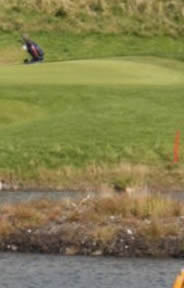 Birr Golf Course Photo 4