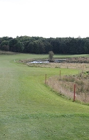 Birr Old Golf Course Photo 5