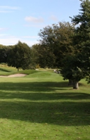 Birr Golf Course Photo 6