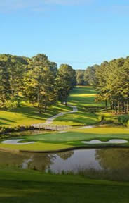 Bunclody Golf Course Photo 4