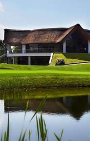 Bunclody Old Golf Course Photo 5