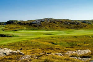 Connemara Golf Links