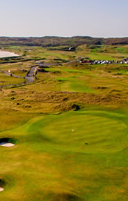 Connemara Old Golf Course Photo 5