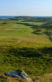 Connemara Golf Course Photo 6