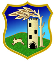 County Sligo Golf Club Logo