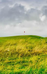 County Sligo Old Golf Course Photo 5