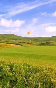 Dingle Golf Course Photo 4