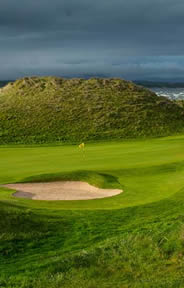 Donegal Golf Course Photo 4