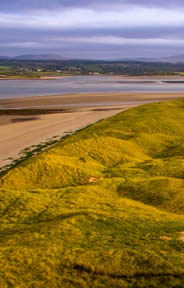 Donegal Old Golf Course Photo 5