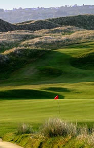 Donegal Golf Course Photo 6