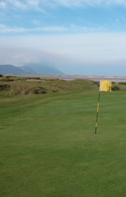 Dooks Golf Course Photo 4