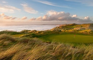 The Links at Doonbeg