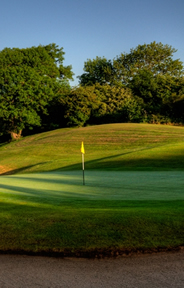 Esker Hills Golf Course Photo 6