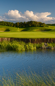 Galway Bay Golf Course Photo 3