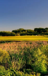 Glasson Golf Course Photo 3