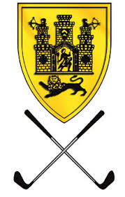 Kilkenny Golf Club Logo