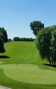 Kilkenny Golf Course Photo 3