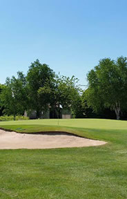 Kilkenny Old Golf Course Photo 5