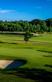 Killeen Castle Old Golf Course Photo 5