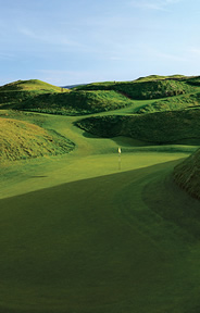 Lahinch Old Golf Course Photo 6