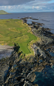 Narin Portnoo Golf Course Photo 3