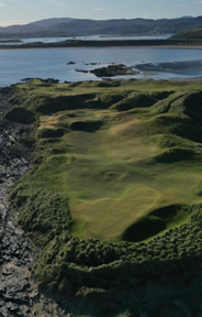 Narin Portnoo Old Golf Course Photo 5