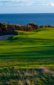 Old Head Old Golf Course Photo 5