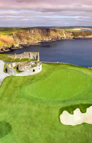 Old Head Golf Course Photo 6