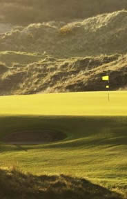 Portstewart Golf Course Photo 6