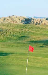 Rosslare Old Golf Course Photo 5