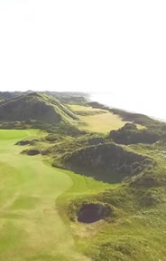 Royal County Down Old Golf Course Photo 5