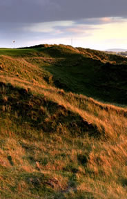 Royal Portrush Dunluce Golf Course Photo 6