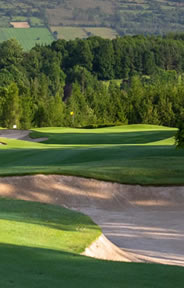 Slieve Russell Old Golf Course Photo 5