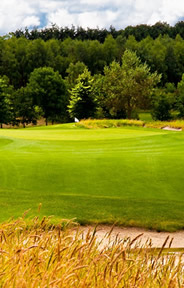 The Heritage Old Golf Course Photo 5