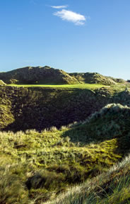 Tralee Old Golf Course Photo 5