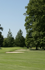 Tullamore Old Golf Course Photo 5