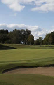 Waterford Castle Golf Course Photo 4