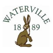 Waterville Golf Club Logo