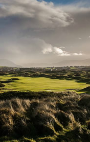 Waterville Golf Course Photo 4