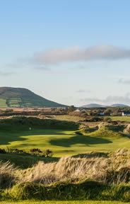 Waterville Old Golf Course Photo 5