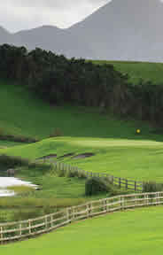 Westport Golf Course Photo 3